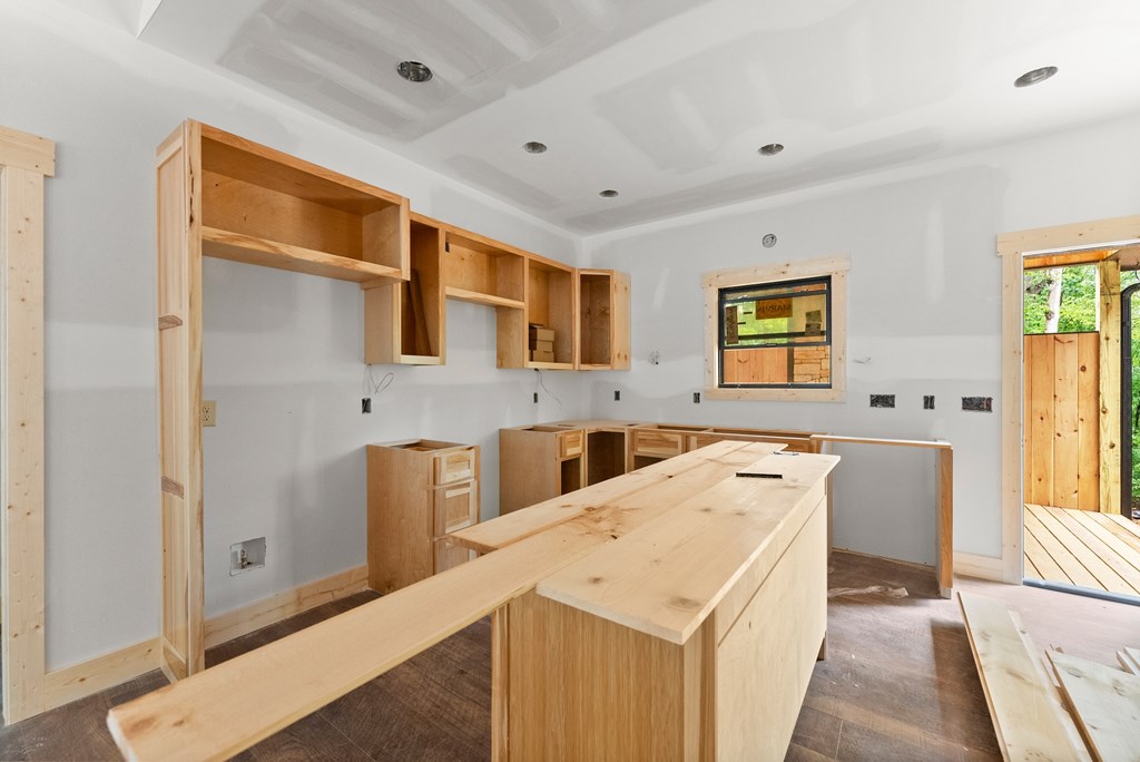 418184 Ellijay Residential