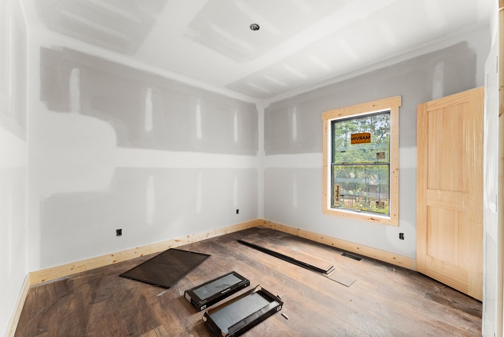 418184 Ellijay Residential