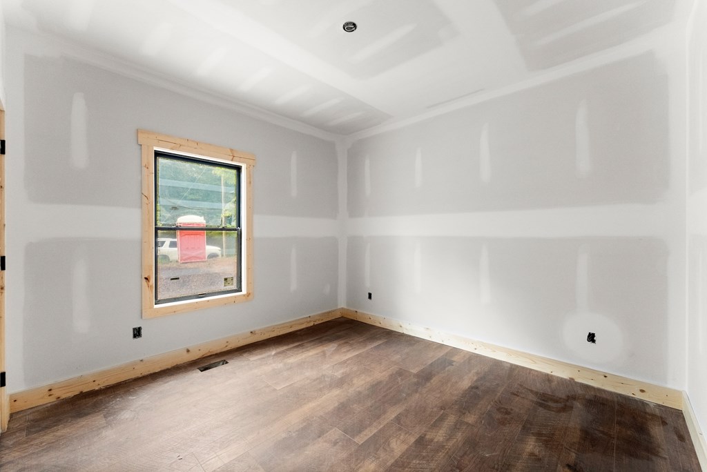 418184 Ellijay Residential