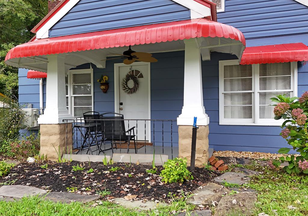 418187 McCaysville 