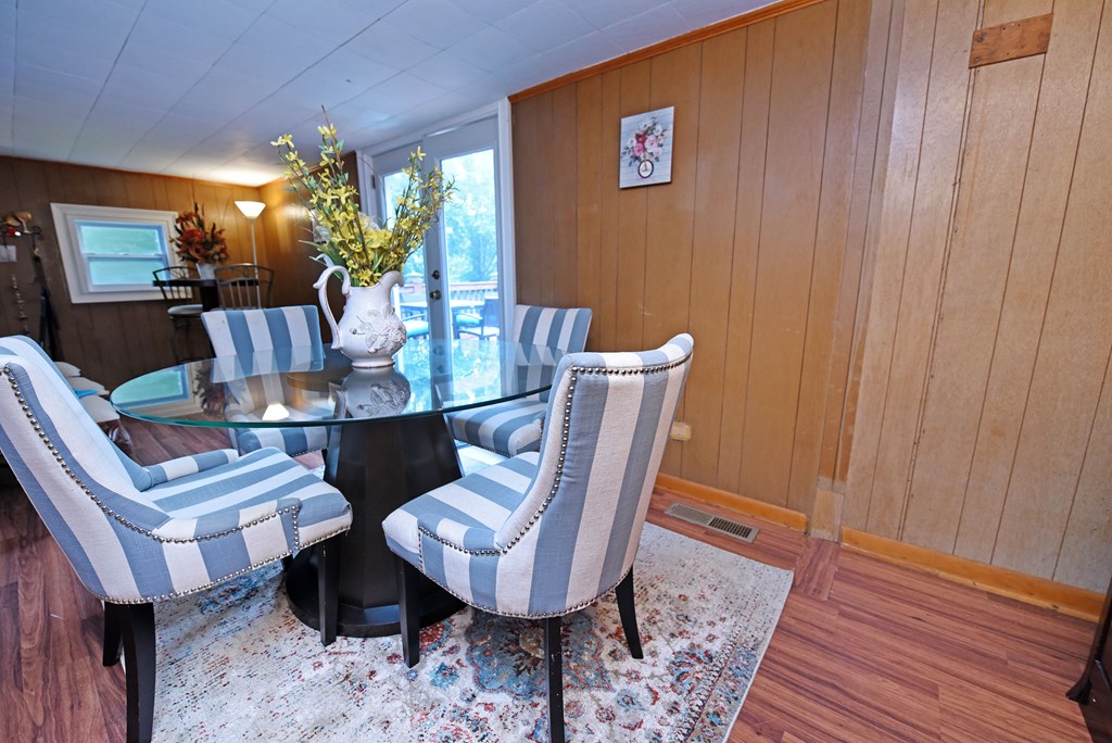 418187 McCaysville Residential