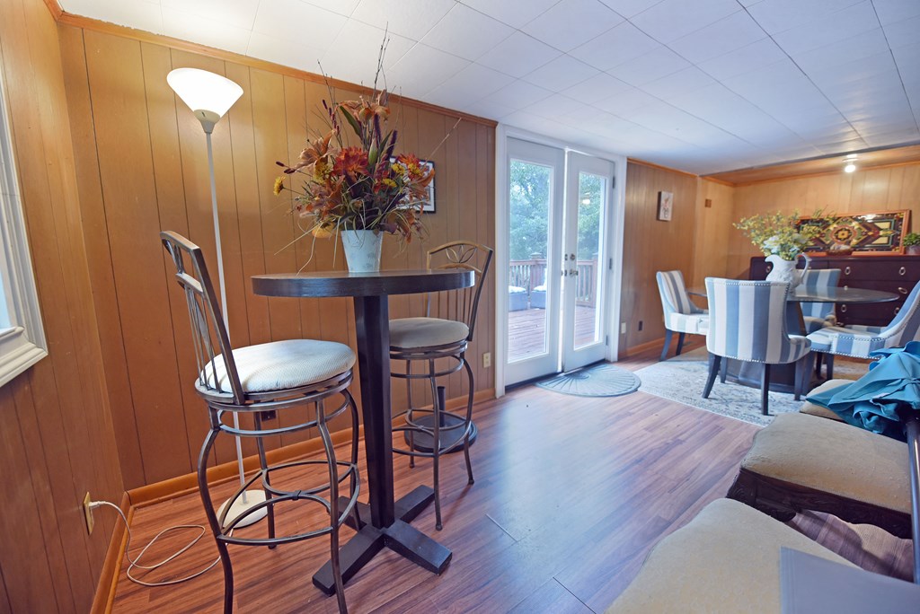 418187 McCaysville Residential