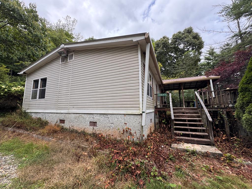 418188 Murphy 