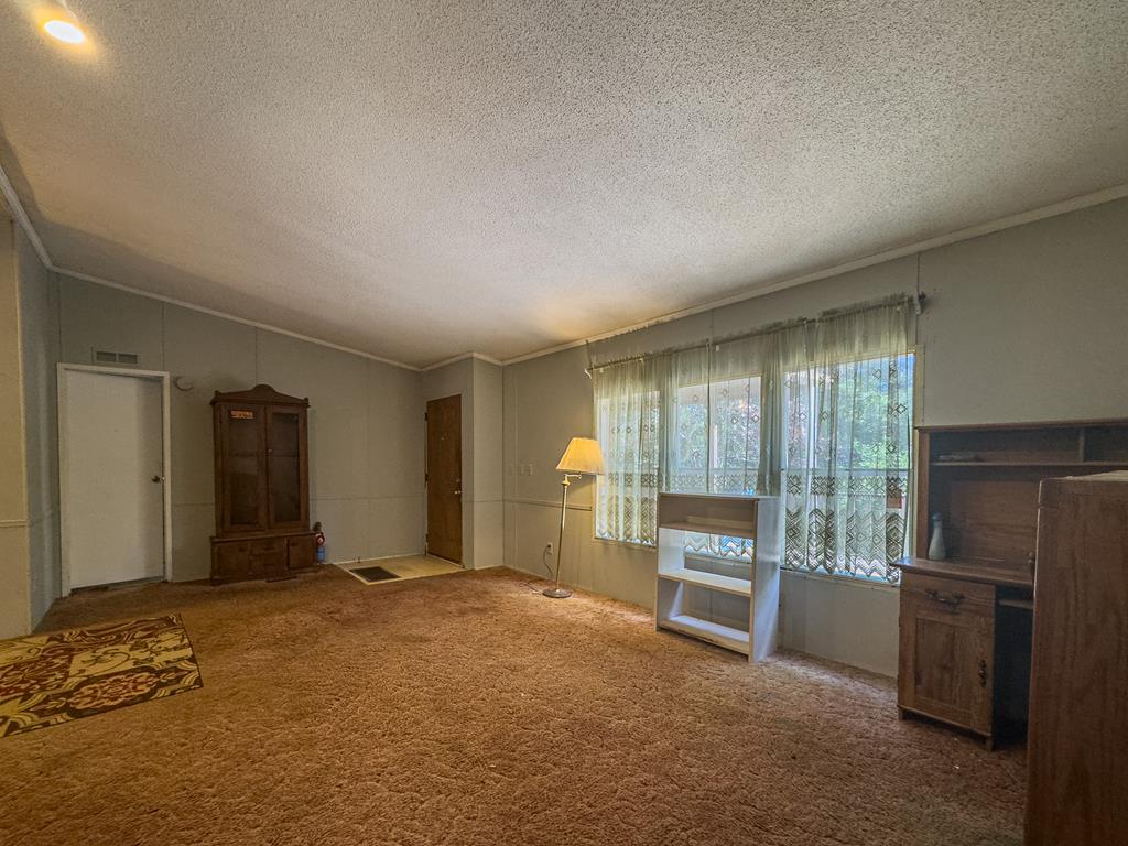 418188 Murphy Residential