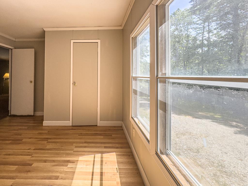 418188 Murphy Residential