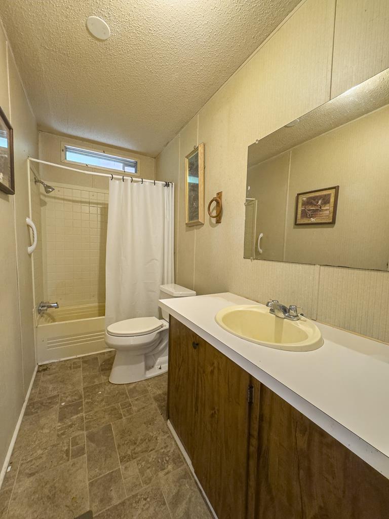 418188 Murphy Residential