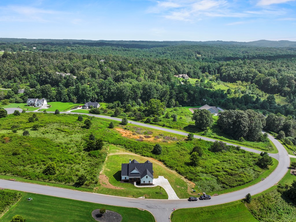 418192 Demorest Residential