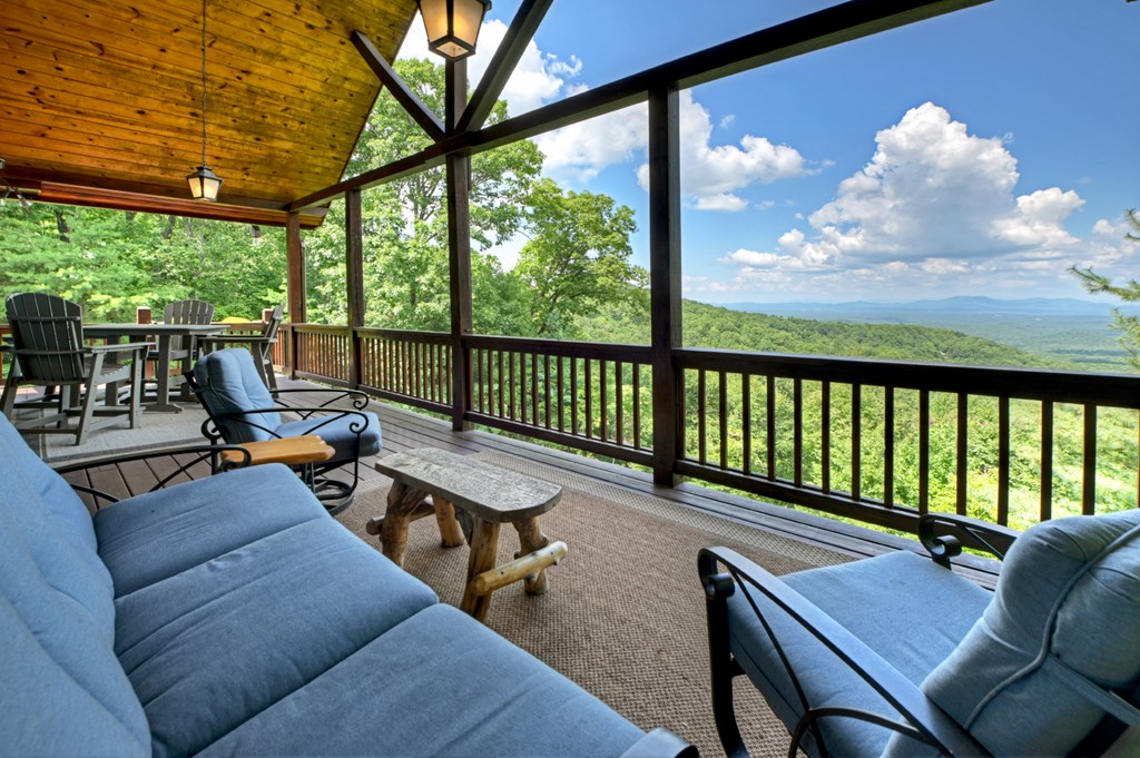 418194 Blue Ridge Residential