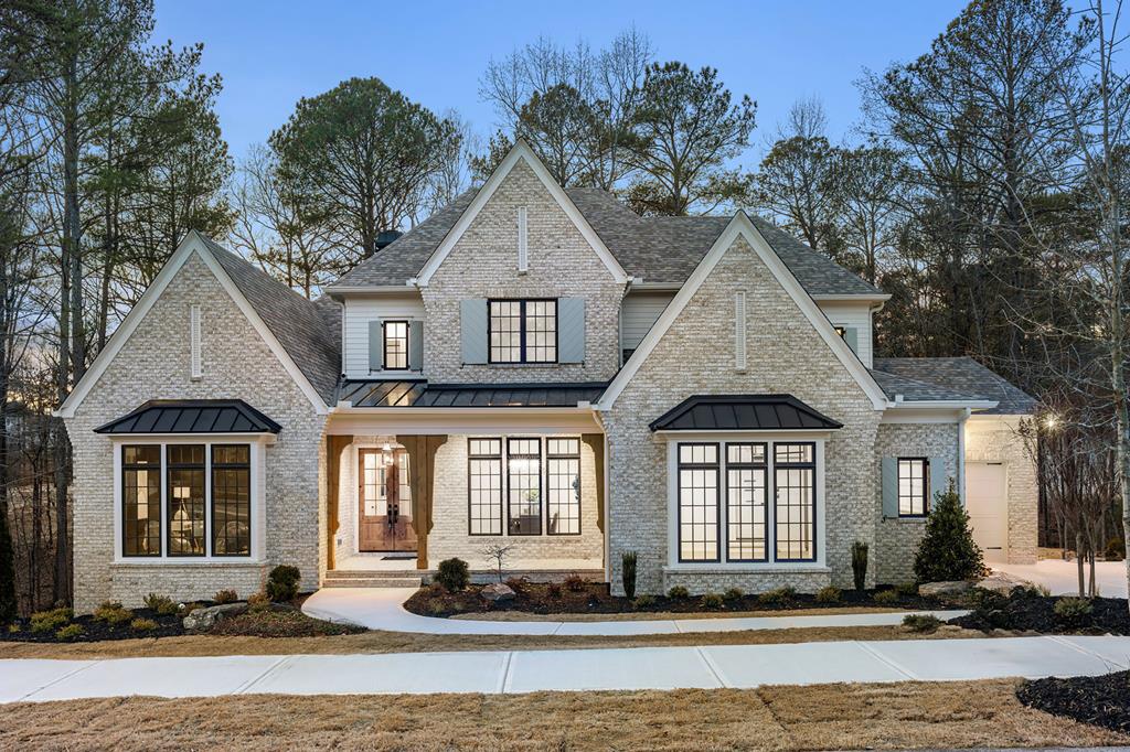 418205 Roswell 