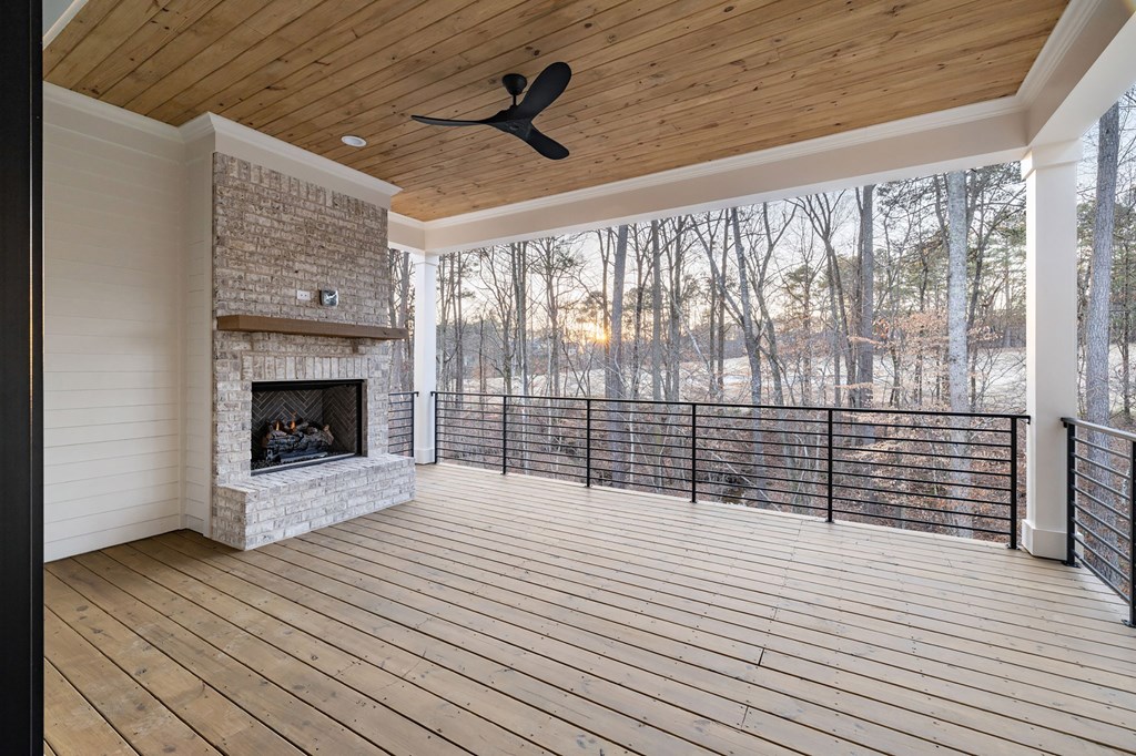 418205 Roswell Residential