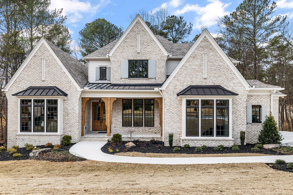 418205 Roswell Residential