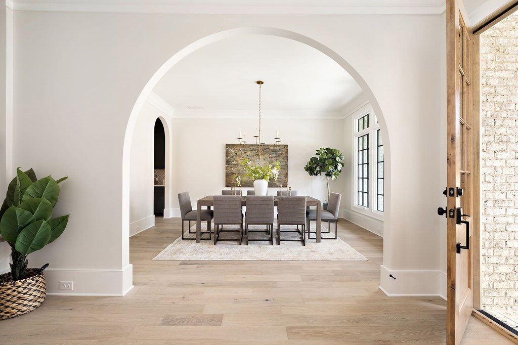 418205 Roswell Residential