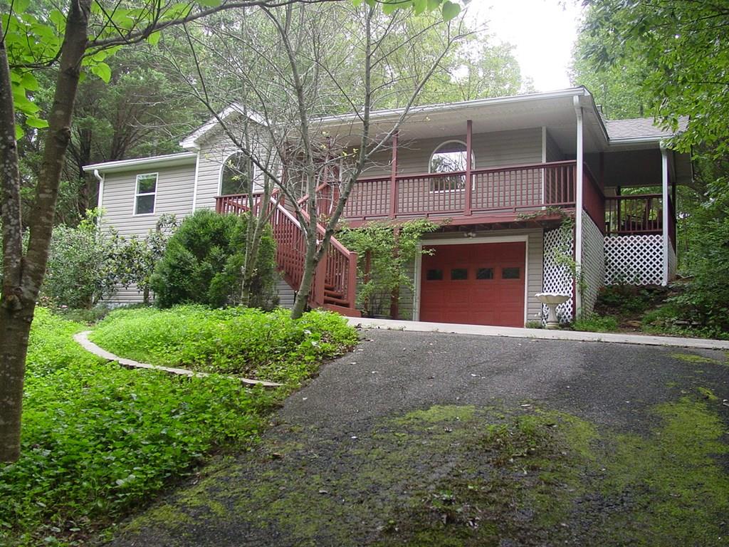 418206 Hiawassee 