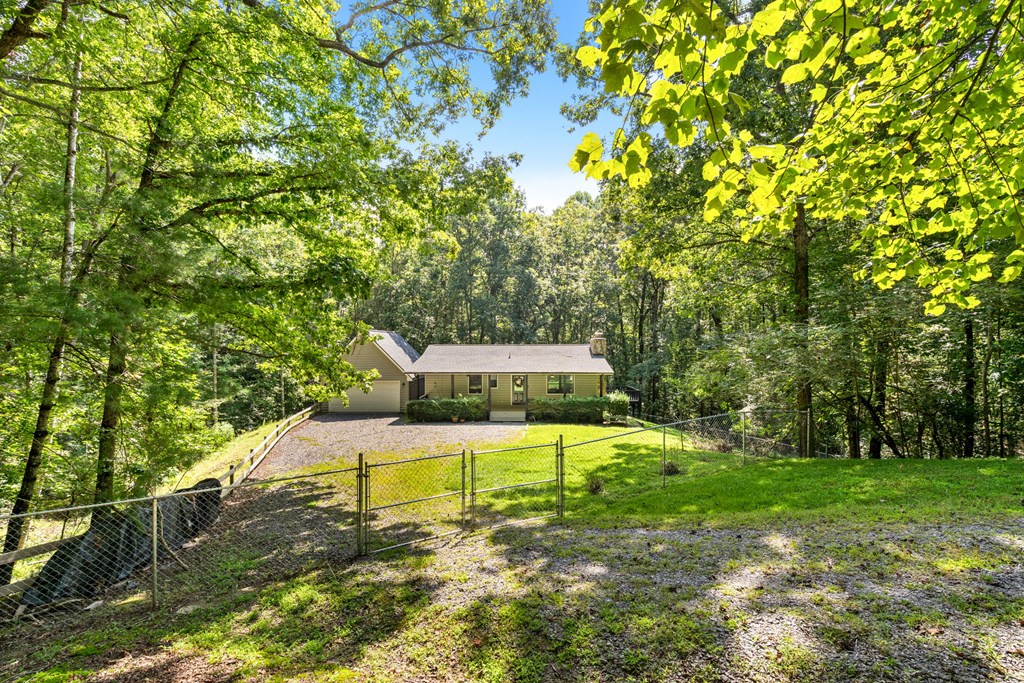418209 Murphy Residential