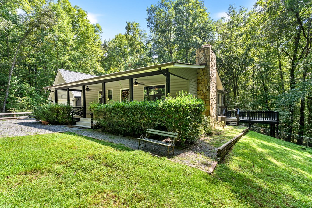 418209 Murphy Residential