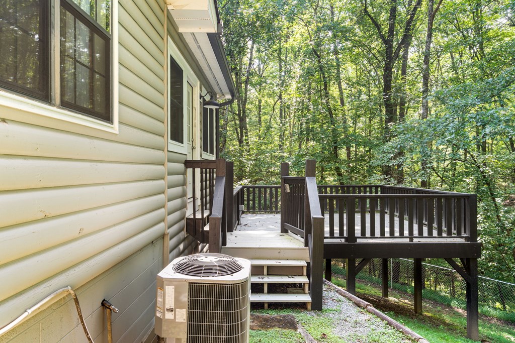 418209 Murphy Residential
