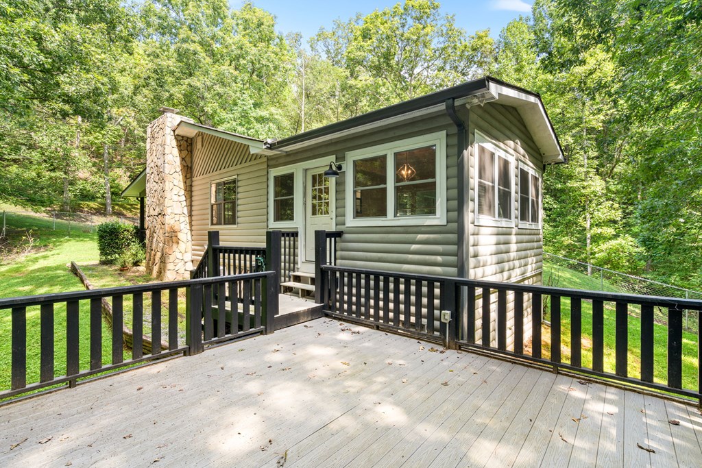 418209 Murphy Residential