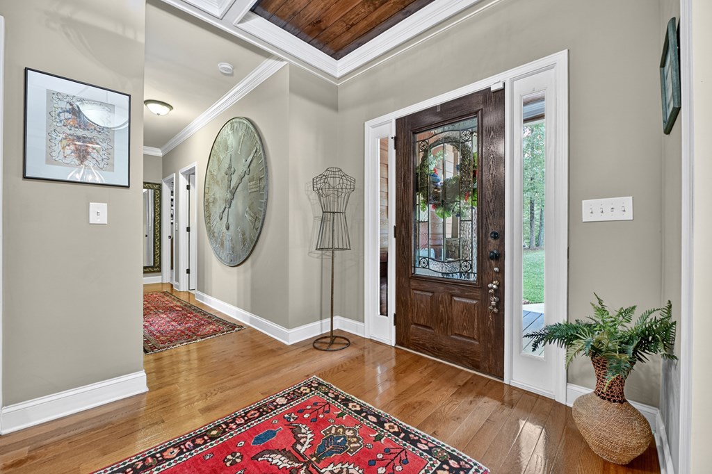 418211 Jasper Residential