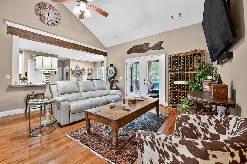 418211 Jasper Residential