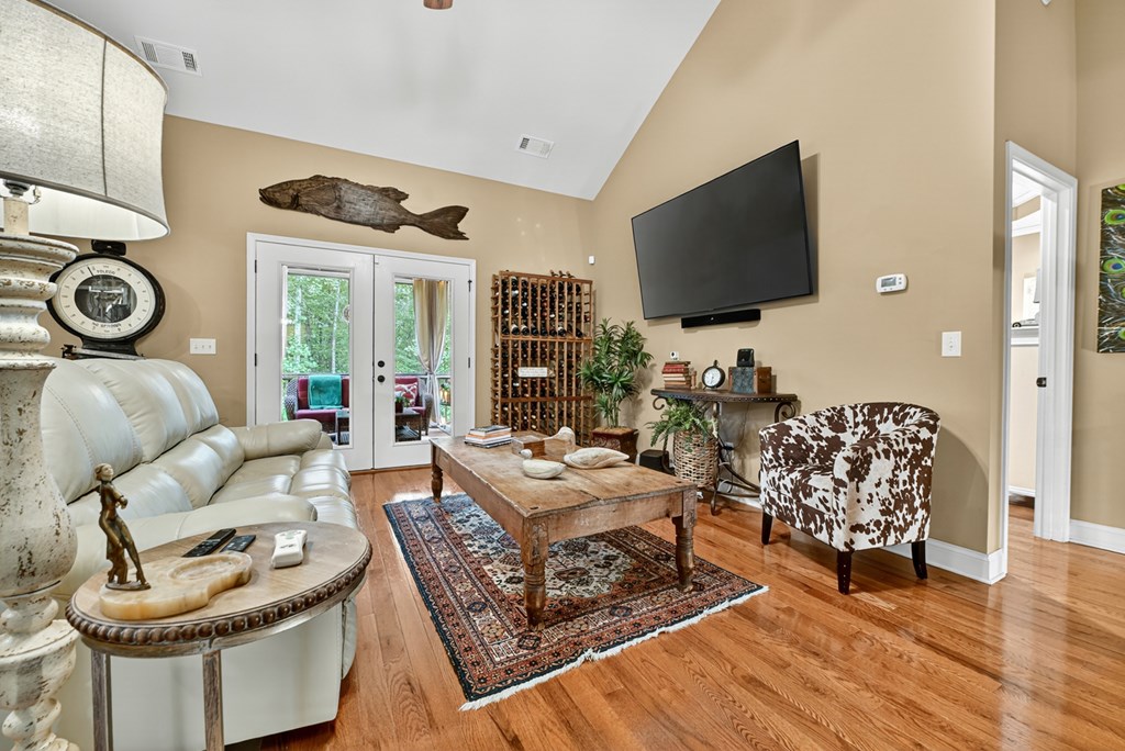 418211 Jasper Residential