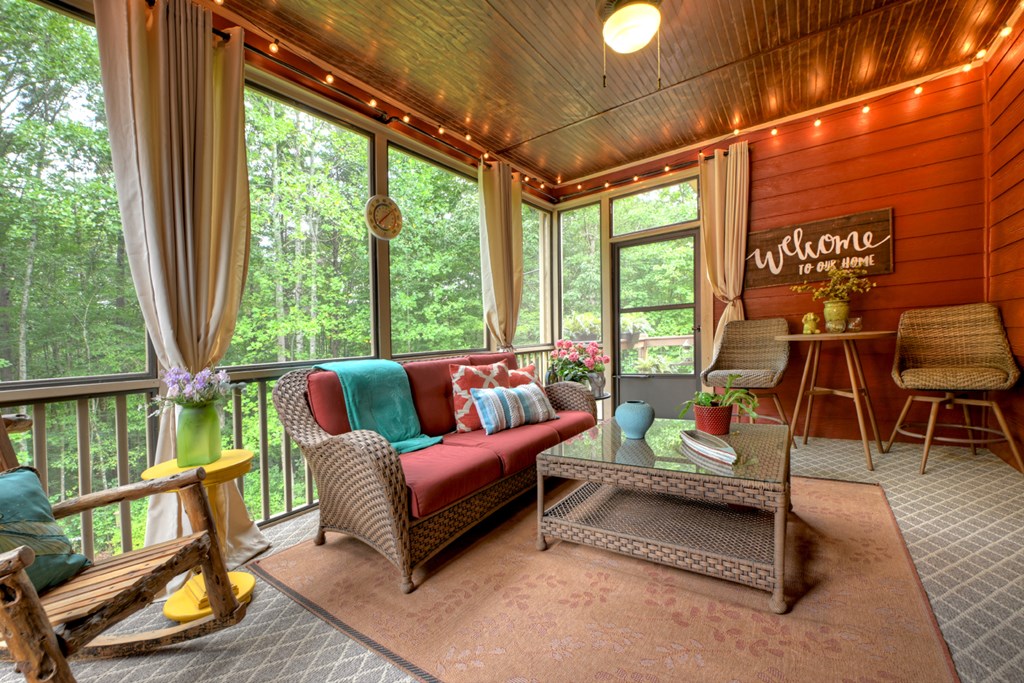 418211 Jasper Residential