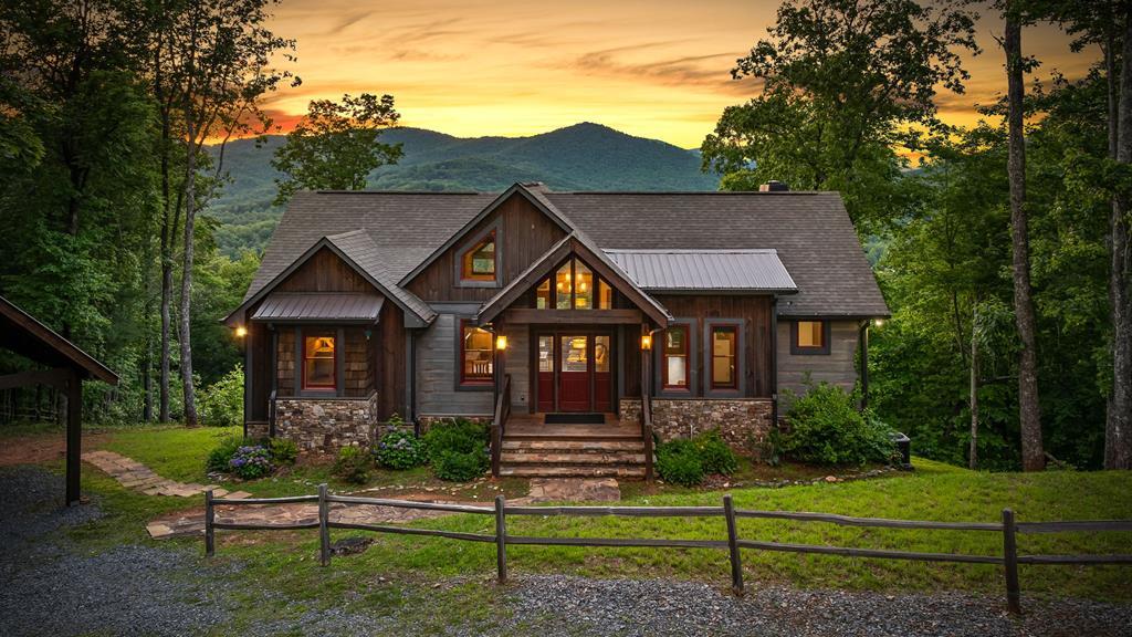 418214 Epworth Residential