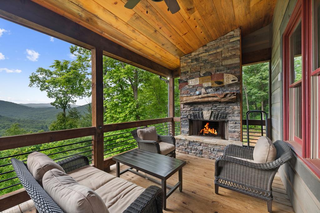 418214 Epworth Residential