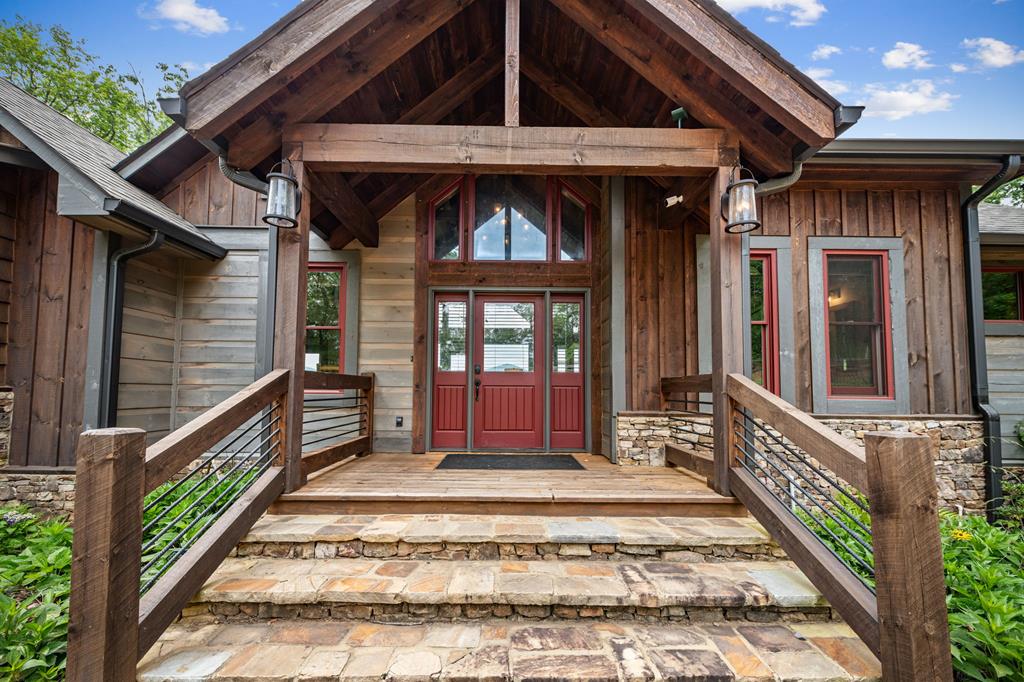 418214 Epworth Residential
