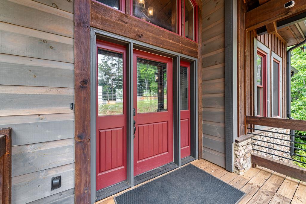 418214 Epworth Residential