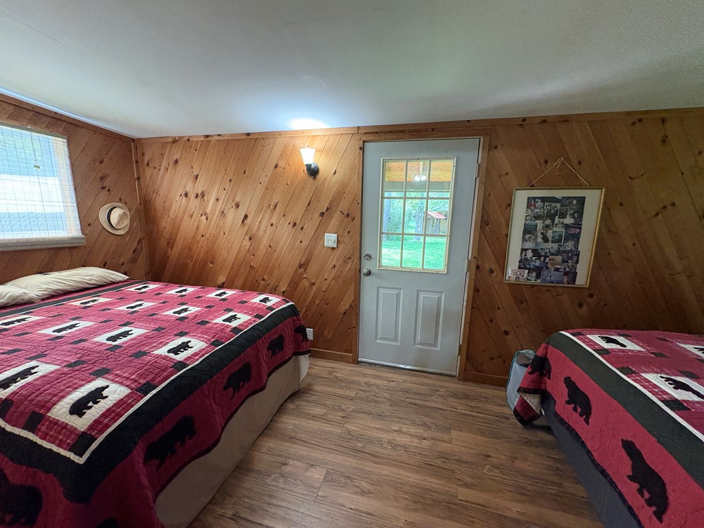 418215 Mineral Bluff Residential