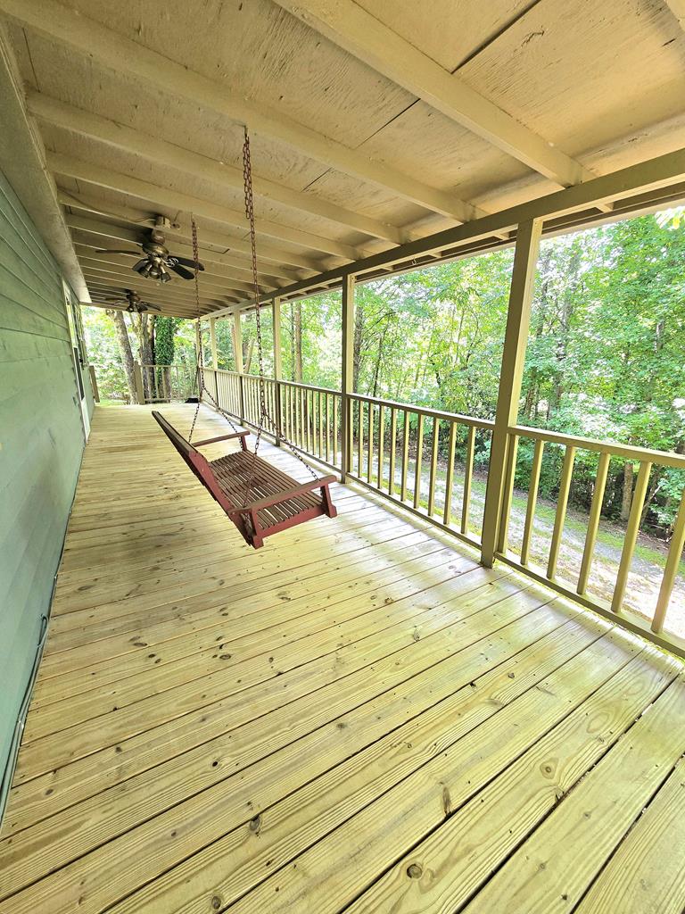 418216 Blue Ridge Residential