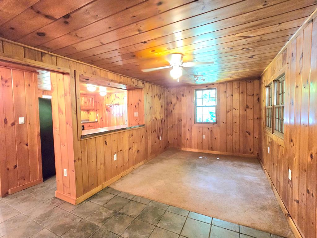418216 Blue Ridge Residential