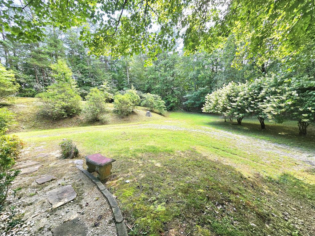 418216 Blue Ridge Residential