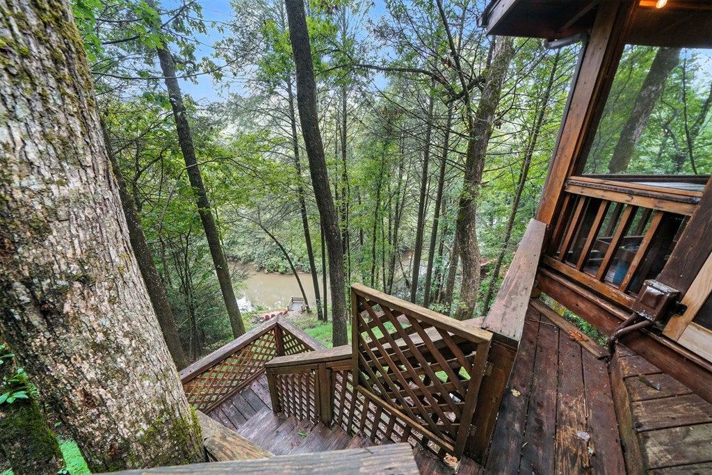 418218 Ellijay Residential