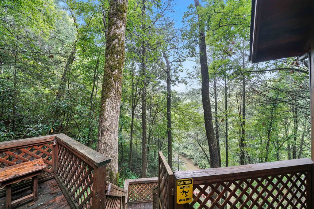 418218 Ellijay Residential