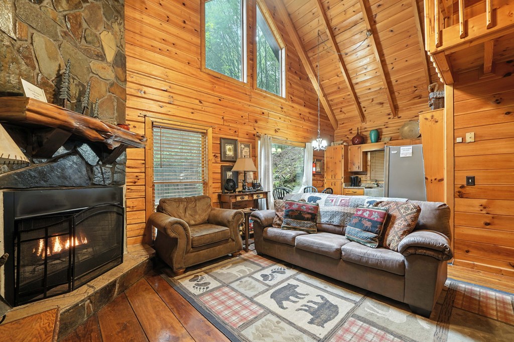 418218 Ellijay Residential