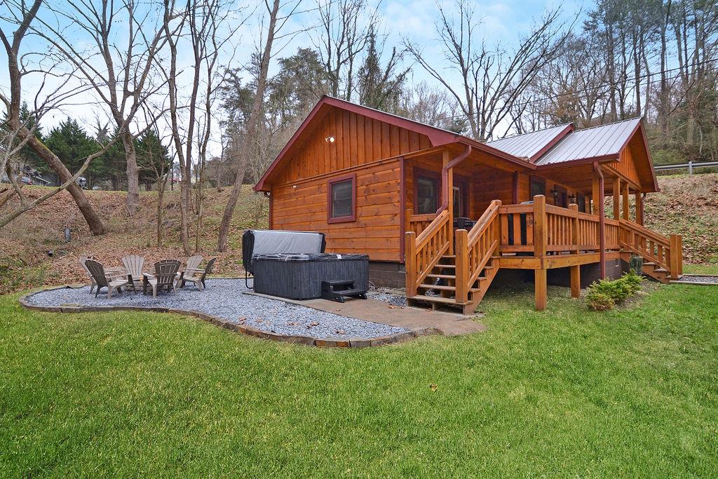 418220 Ellijay Residential