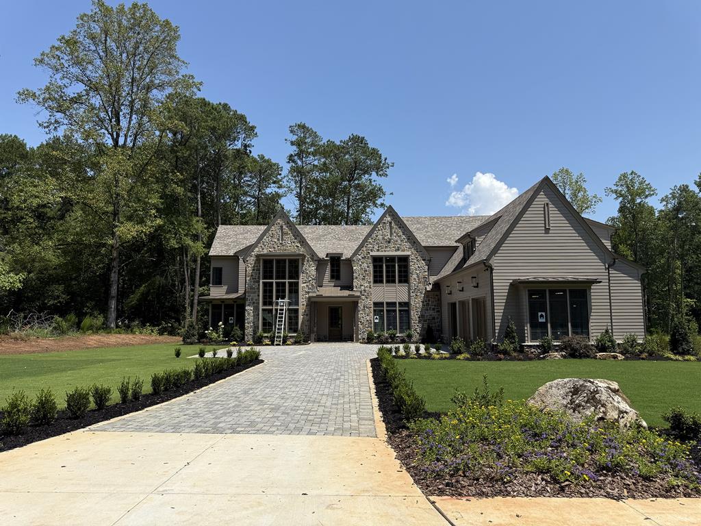418224 Roswell 
