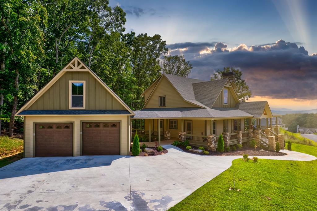 418225 Morganton 