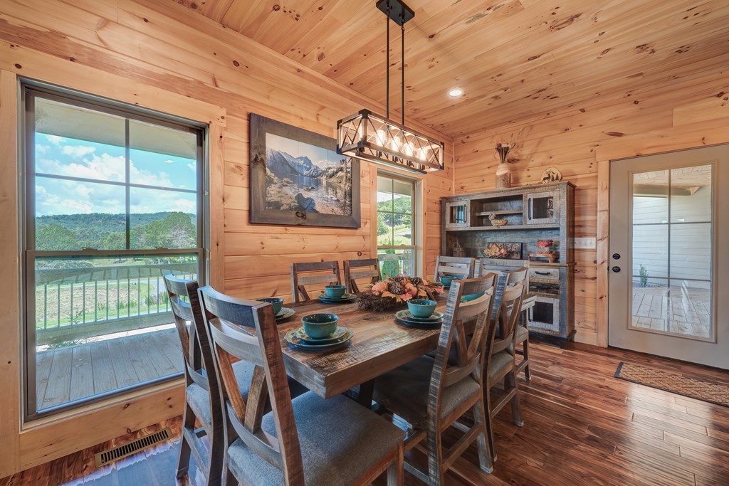 418225 Morganton Residential