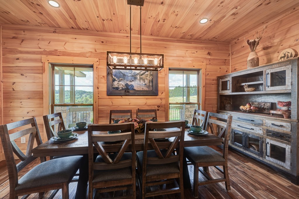 418225 Morganton Residential