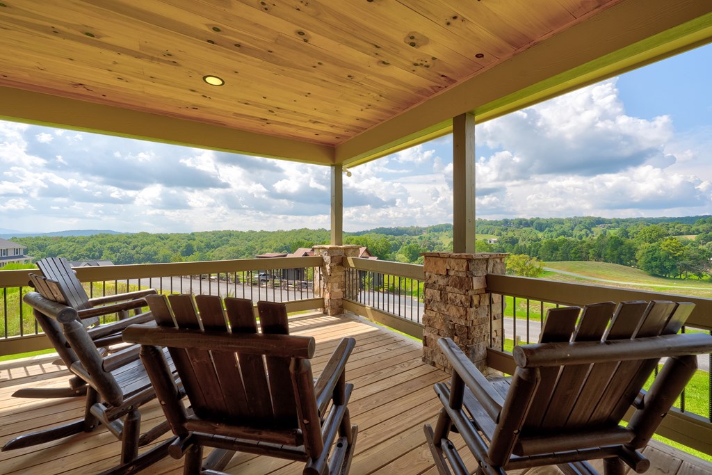 418225 Morganton Residential