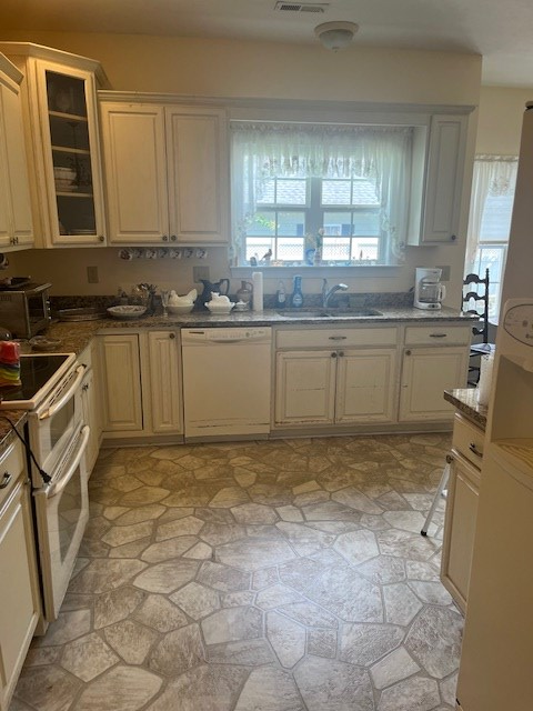 418227 Hiawassee Residential