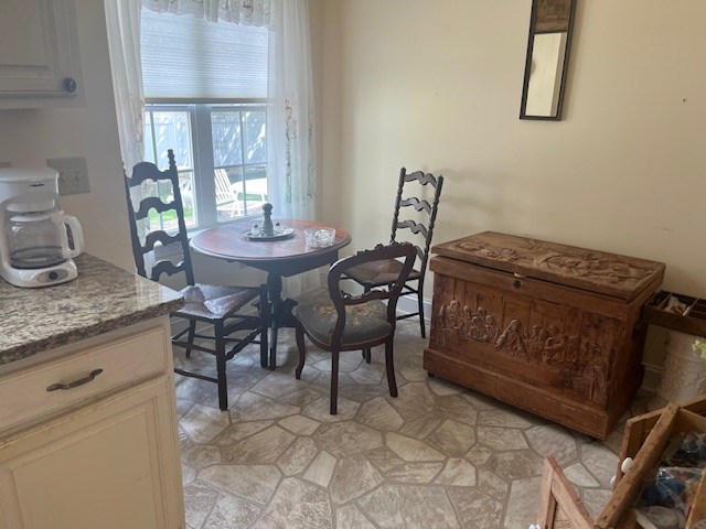 418227 Hiawassee Residential
