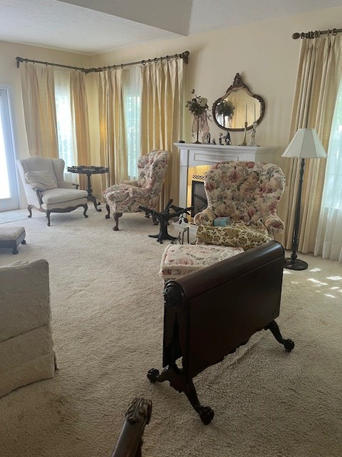 418227 Hiawassee Residential