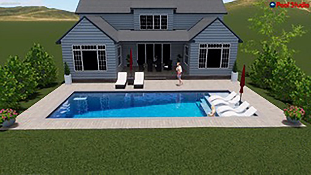 418228 Roswell Residential