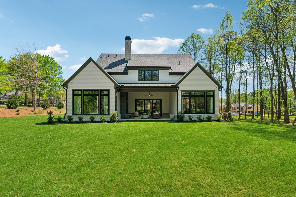 418228 Roswell Residential