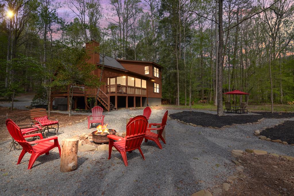 418231 Ellijay Residential