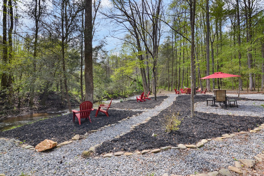 418231 Ellijay Residential