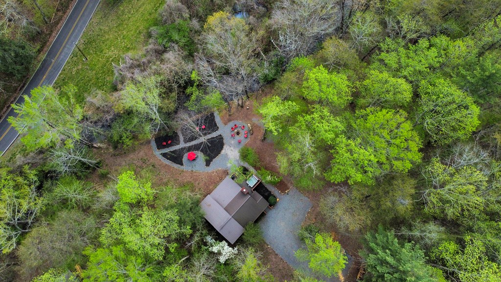 418231 Ellijay Residential